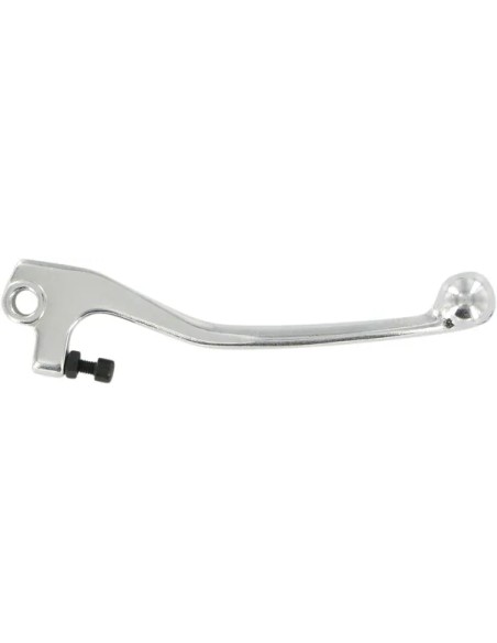 PARTS UNLIMITED Griffarmaturen & Hebel für HONDA CR 250 R 1992-2007