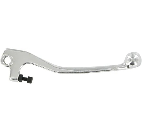 PARTS UNLIMITED Griffarmaturen & Hebel für HONDA CR 250 R 1992-2007