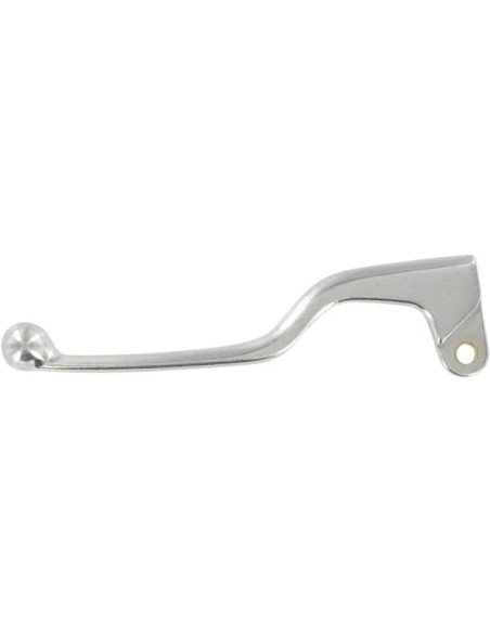 PARTS UNLIMITED Griffarmaturen & Hebel für HONDA CR 250 R 1996-2007