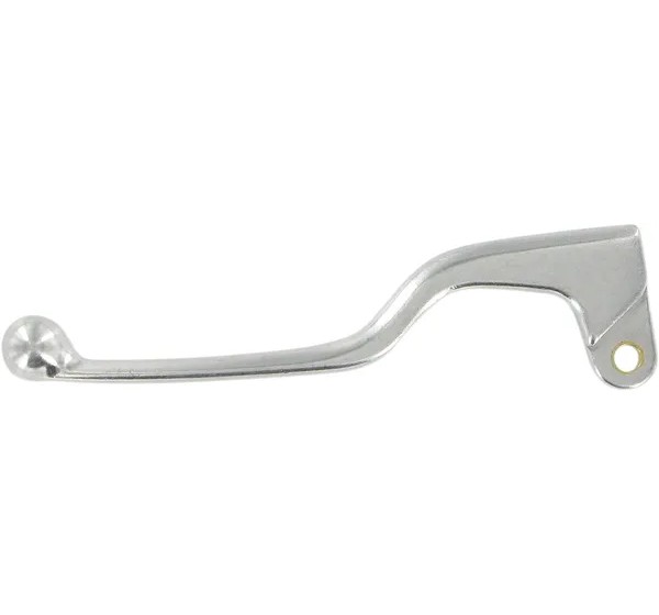 PARTS UNLIMITED Griffarmaturen & Hebel für HONDA CR 250 R 1996-2007