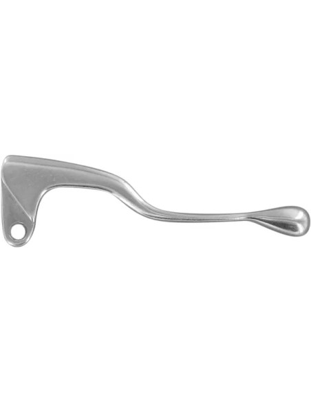 PARTS UNLIMITED Griffarmaturen & Hebel für HONDA CRF 100 F 2004-2013