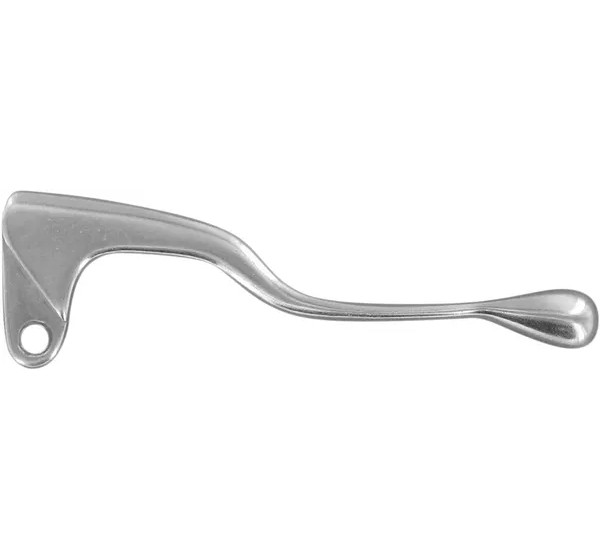 PARTS UNLIMITED Griffarmaturen & Hebel für HONDA CRF 100 F 2004-2013