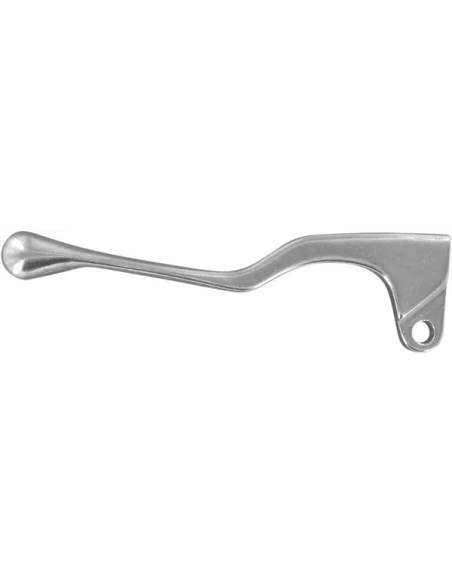 PARTS UNLIMITED Griffarmaturen & Hebel für HONDA CRF 100 F 2004-2013