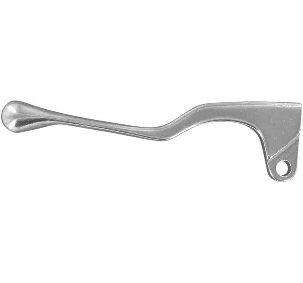 PARTS UNLIMITED Griffarmaturen & Hebel für HONDA CRF 100 F 2004-2013