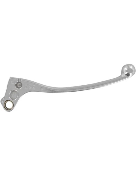 PARTS UNLIMITED Griffarmaturen & Hebel für HONDA VT 600 C 1988-2007