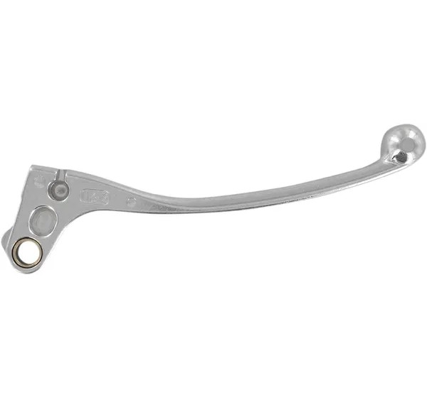 PARTS UNLIMITED Griffarmaturen & Hebel für HONDA VT 600 C 1988-2007