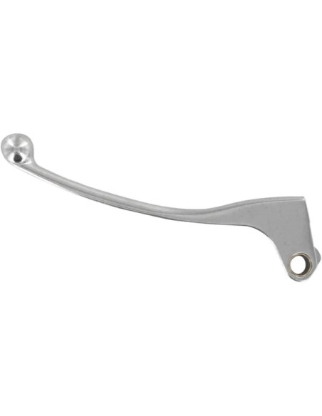 PARTS UNLIMITED Griffarmaturen & Hebel - Detailansicht