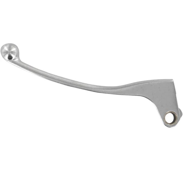 PARTS UNLIMITED Griffarmaturen & Hebel - Detailansicht