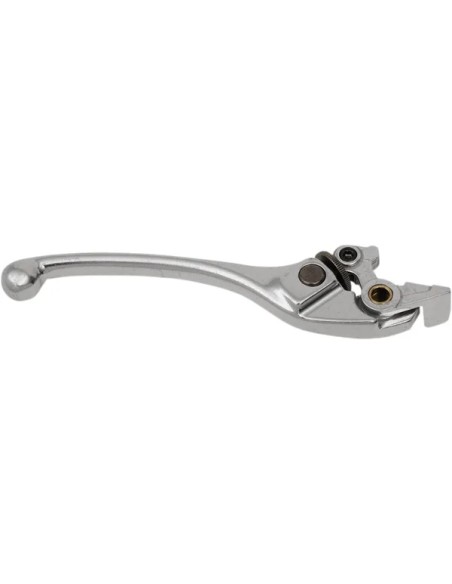 PARTS UNLIMITED Griffarmaturen & Hebel für HONDA CBR 1000 F 1987-1996
