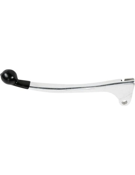 PARTS UNLIMITED Griffarmaturen & Hebel für HONDA CB 750 K 1969-1977