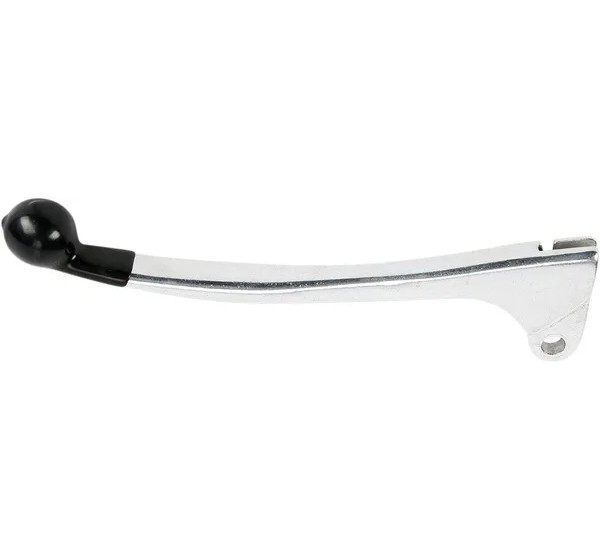 PARTS UNLIMITED Griffarmaturen & Hebel für HONDA CB 750 K 1969-1977