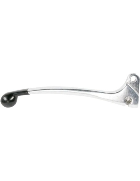PARTS UNLIMITED Griffarmaturen & Hebel - Detailansicht