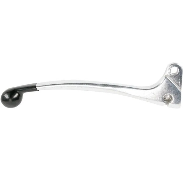 PARTS UNLIMITED Griffarmaturen & Hebel - Detailansicht