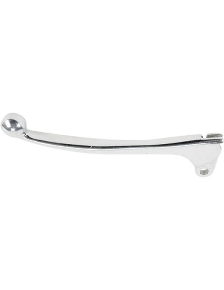 PARTS UNLIMITED Griffarmaturen & Hebel für HONDA XL 125 S 1980-1984