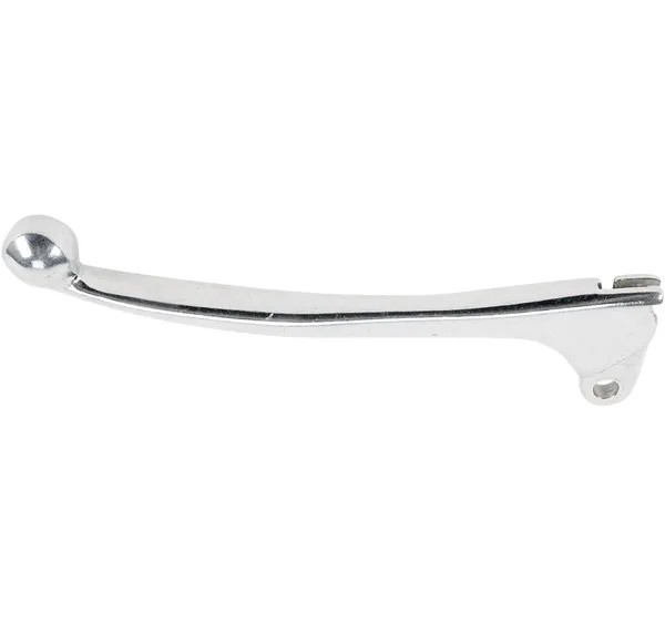 PARTS UNLIMITED Griffarmaturen & Hebel für HONDA XL 125 S 1980-1984