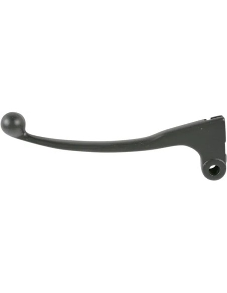 PARTS UNLIMITED Griffarmaturen & Hebel für HONDA CB 750 F 1979-1982