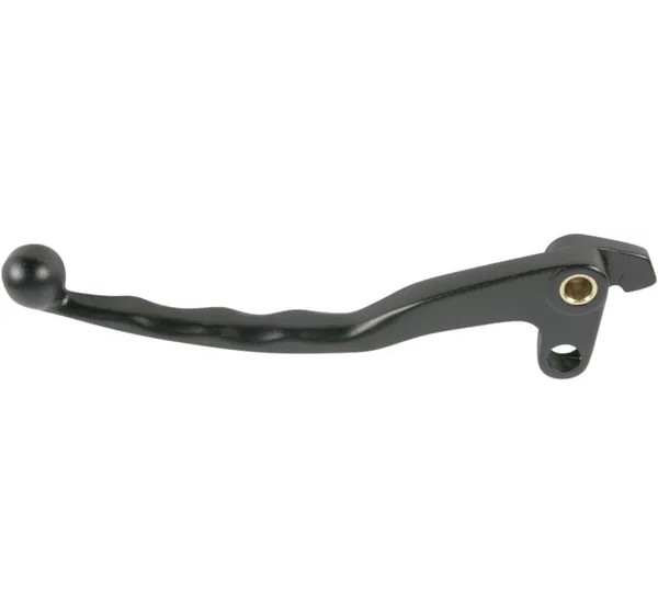 PARTS UNLIMITED Griffarmaturen & Hebel für HONDA VF 750 S 1982-1983