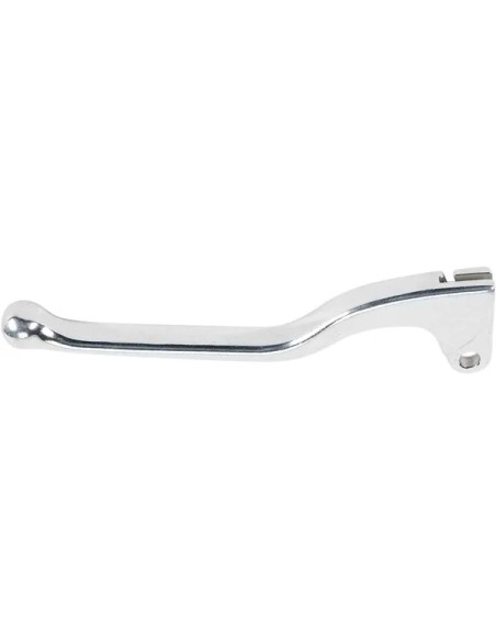 PARTS UNLIMITED Griffarmaturen & Hebel für HONDA CB 750 K 1969-1977
