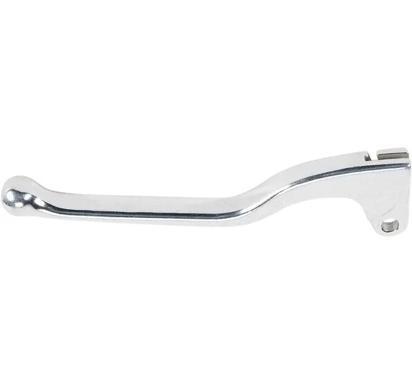 PARTS UNLIMITED Griffarmaturen & Hebel für HONDA CB 750 K 1969-1977