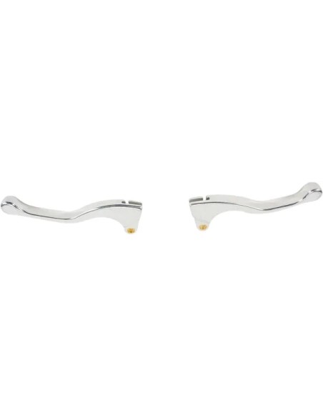 PARTS UNLIMITED Griffarmaturen & Hebel für HONDA CR 80 R 1982-1985