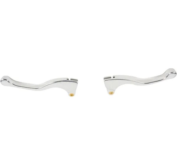 PARTS UNLIMITED Griffarmaturen & Hebel für HONDA CR 80 R 1982-1985