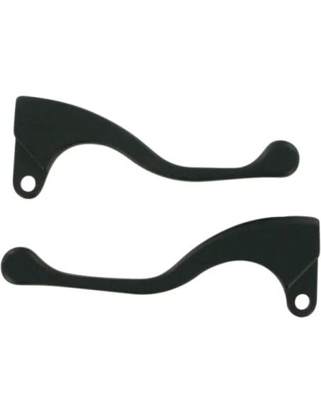 PARTS UNLIMITED Griffarmaturen & Hebel für HONDA CR 80 R 1982-1985