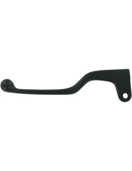 PARTS UNLIMITED Griffarmaturen & Hebel für HONDA CR 250 R 1983-2007