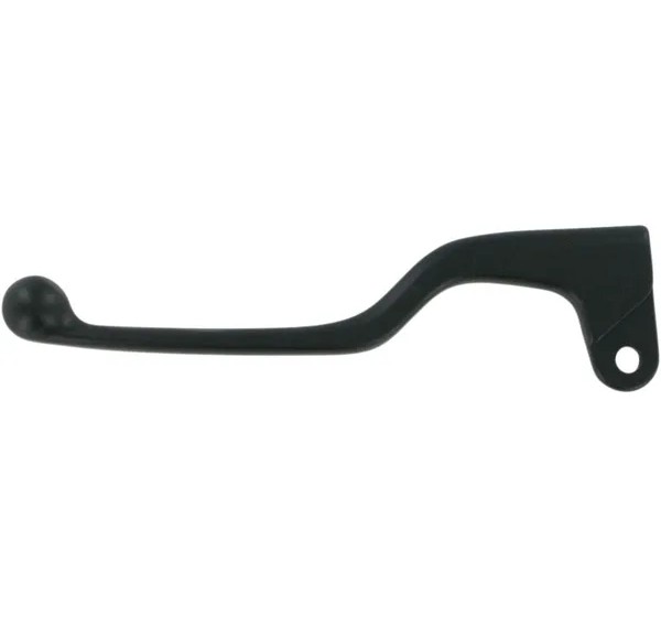 PARTS UNLIMITED Griffarmaturen & Hebel für HONDA CR 250 R 1983-2007