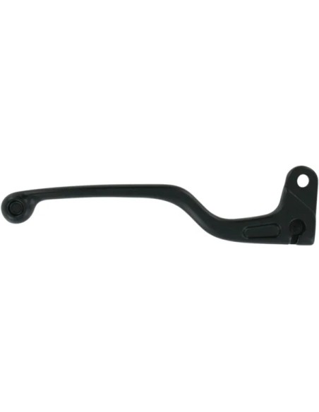 PARTS UNLIMITED Griffarmaturen & Hebel - Detailansicht