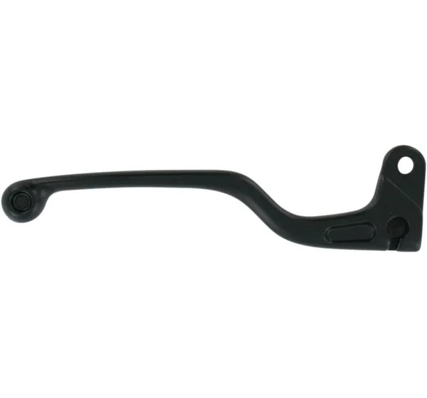 PARTS UNLIMITED Griffarmaturen & Hebel - Detailansicht