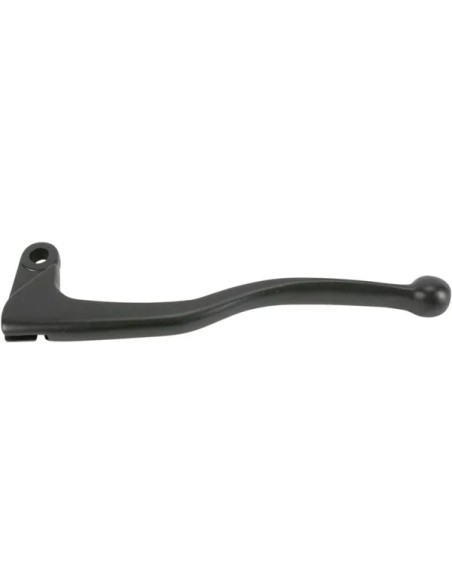 PARTS UNLIMITED Griffarmaturen & Hebel für HONDA XL 600 R 1983-1987