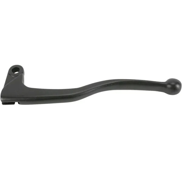 PARTS UNLIMITED Griffarmaturen & Hebel für HONDA XL 600 R 1983-1987