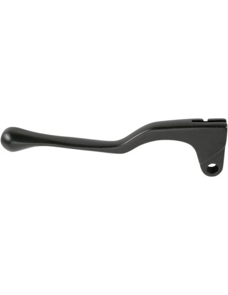 PARTS UNLIMITED Griffarmaturen & Hebel für HONDA XR 600 R 1985-2000