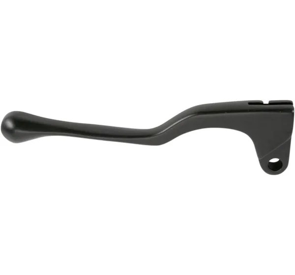 PARTS UNLIMITED Griffarmaturen & Hebel für HONDA XR 600 R 1985-2000