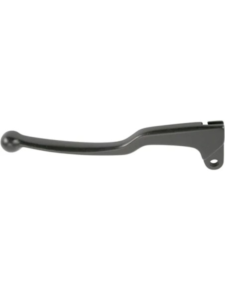 PARTS UNLIMITED Griffarmaturen & Hebel für HONDA XL 200 R 1983-1984