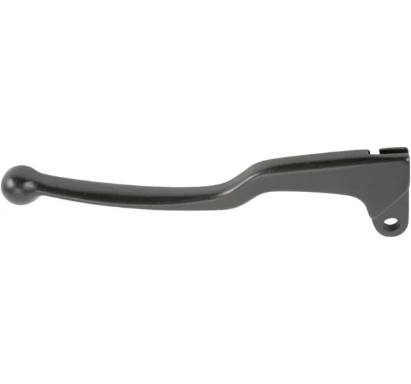 PARTS UNLIMITED Griffarmaturen & Hebel für HONDA XL 200 R 1983-1984