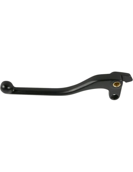 PARTS UNLIMITED Griffarmaturen & Hebel für HONDA ST 1100 1991-2001