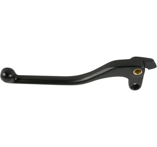 PARTS UNLIMITED Griffarmaturen & Hebel für HONDA ST 1100 1991-2001