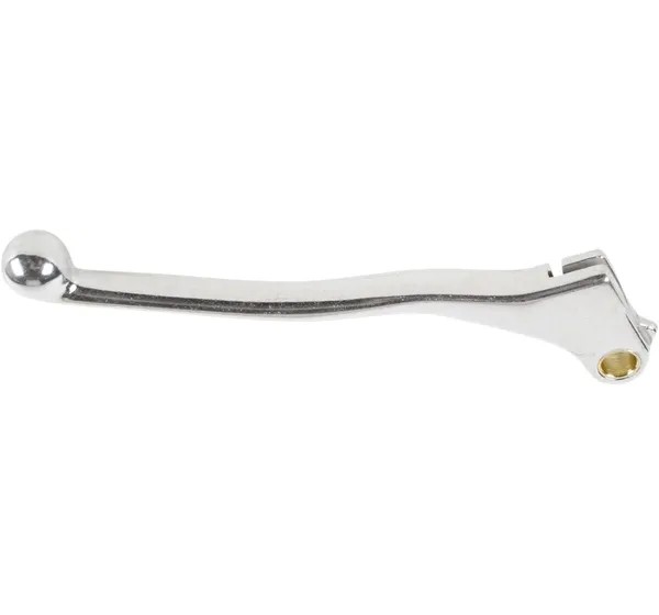 PARTS UNLIMITED Griffarmaturen & Hebel für HONDA VT 1100 C2 2000-2007