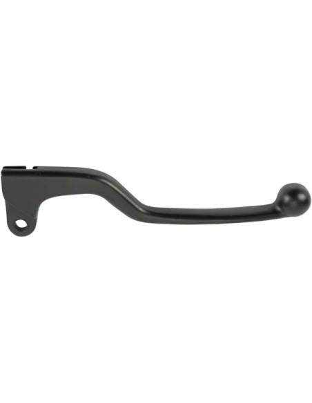 PARTS UNLIMITED Griffarmaturen & Hebel für HONDA CR 125 R 1980-1983