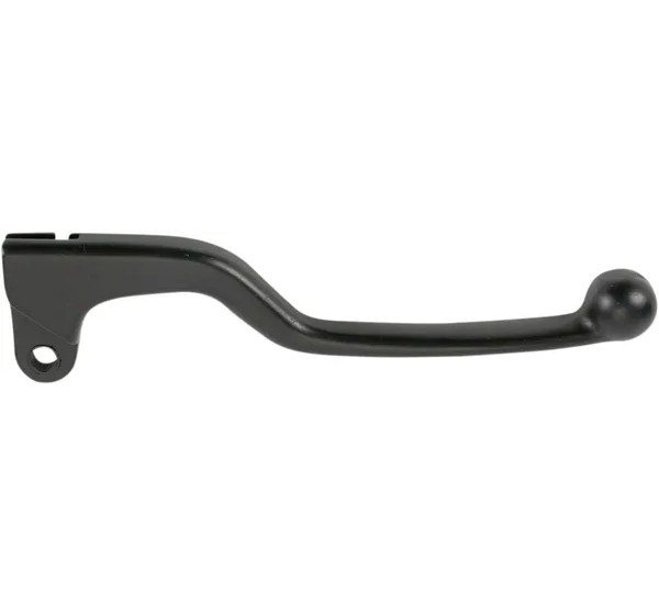 PARTS UNLIMITED Griffarmaturen & Hebel für HONDA CR 125 R 1980-1983