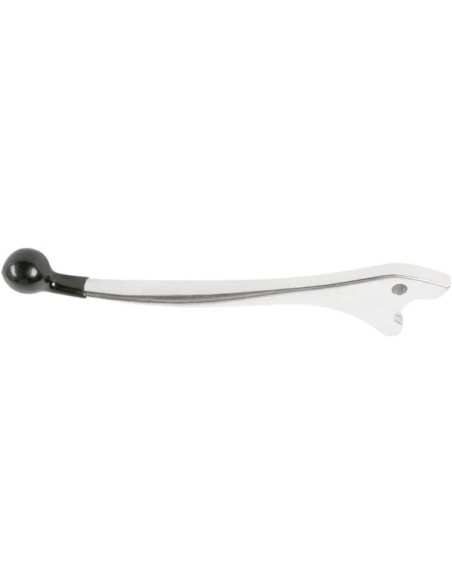 PARTS UNLIMITED Griffarmaturen & Hebel für HONDA CB 750 K 1969-1977