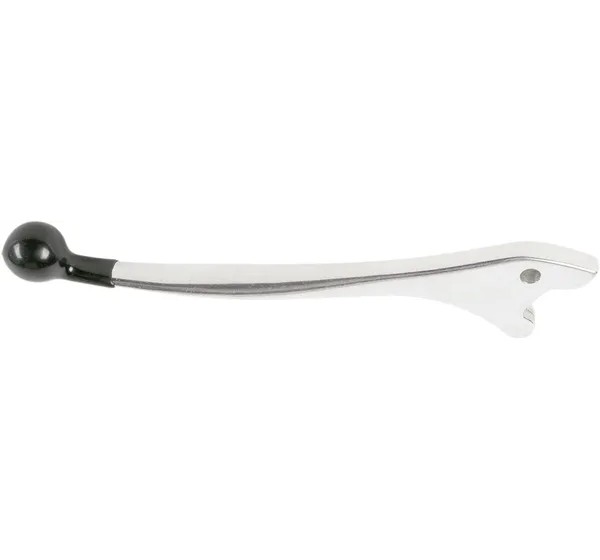 PARTS UNLIMITED Griffarmaturen & Hebel für HONDA CB 750 K 1969-1977