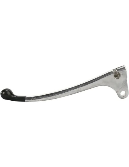 PARTS UNLIMITED Griffarmaturen & Hebel für HONDA CB 250 1991-2008