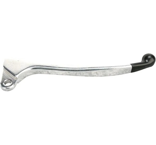 PARTS UNLIMITED Griffarmaturen & Hebel - Detailansicht