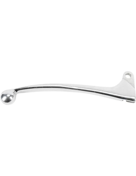 PARTS UNLIMITED Griffarmaturen & Hebel für HONDA XL 125 S 1980-1984