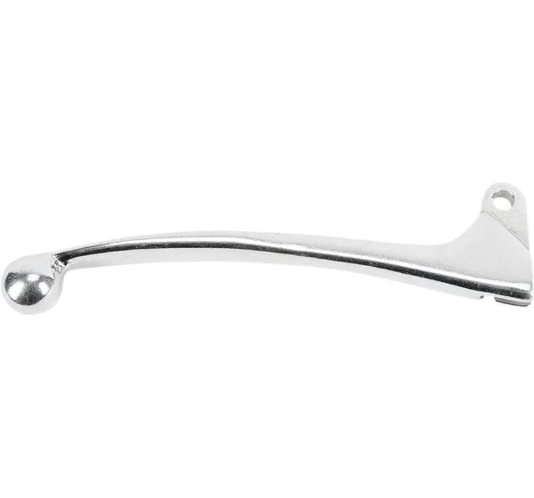 PARTS UNLIMITED Griffarmaturen & Hebel für HONDA XL 125 S 1980-1984