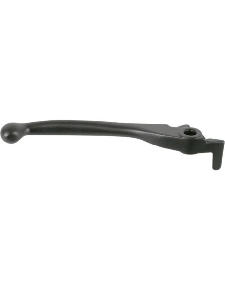 PARTS UNLIMITED Griffarmaturen & Hebel für HONDA CBX 1000 1979-1980