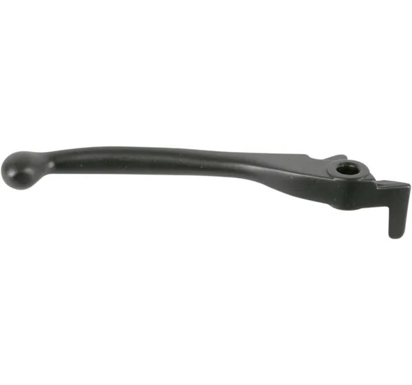 PARTS UNLIMITED Griffarmaturen & Hebel für HONDA CBX 1000 1979-1980