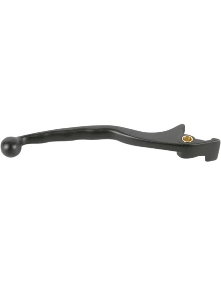 PARTS UNLIMITED Griffarmaturen & Hebel für HONDA CB 400 N 1979-1984